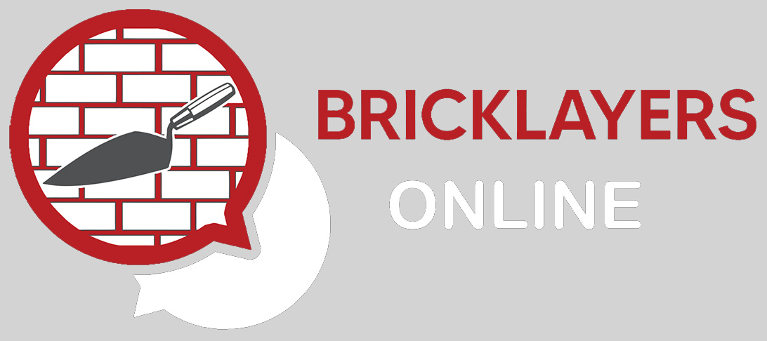 BrickLayersOnline-logo-grey.jpg