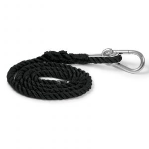 Cavity- Tray-Cleaner-Rope